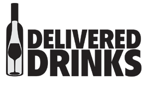 Delivered Drinks UK