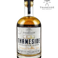 Thameside Rum