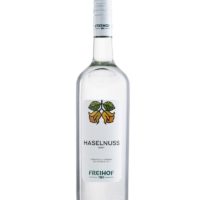 FREIHOF 1885 HAZELNUT SCHNAPS