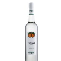 FREIHOF 1885 APRICOT SCHNAPS
