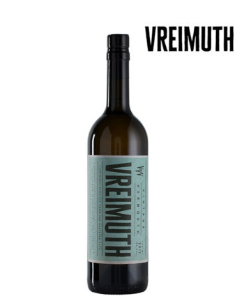 Vreimuth Vintage Liqueur
