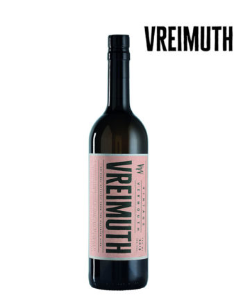 Vreimuth Vintage Vermouth