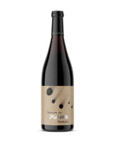 Meteore Persides Rouge