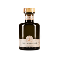 Junimperium Blended Dry Gin