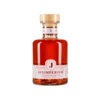 Junimperium Summer Edition Gin